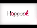 DISH Presents the DISH Hopper - Whole Home DVR System