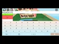 Your a giant f earrape id roblox