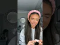 GET READY WITH ME TO SURPRISE MY