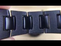 Gshock combi bracelet gw-m5610bc-1jf