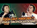 Download Lagu PERTAMA KALINYA ENDA JUJUR TENTANG MASA LALUNYA!! ANANG TERLIBAT??