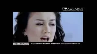 Download Agnez MO   Jera   Official Video MP3