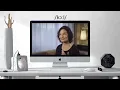 Download Lagu How to pronounce call | call Learn English and British Pronunciation
