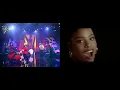 Salt-N-Pepa - Let's Talk About Sex (LaRCS, by DcsabaS, 1991)