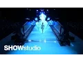 SHOWstudio Plato s Atlantis by Alexander McQueen