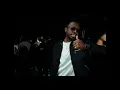 Gianni - Acolyte ft Dadju & Ninho