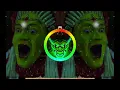 Varaha_Roopam_-_Remix_Psy_Trance__From__Kantara__MIXING_MADHAV_RAJPUT💥🥷🏻...