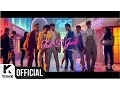 Download Lagu [MV] B.A.P _ Feel So Good