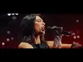Dua Lipa - Falling Forever (Live From Mexico)