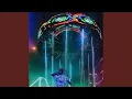Download Lagu Astrothunder