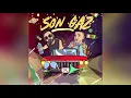 Ati242 & Ceg - Son Gaz (Prod.by Astral)