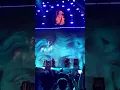 متوحشنيش cairokee empire
