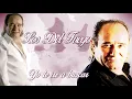 Los del Fuego - Yo te ire a buscar │ Por Siempre 2019
