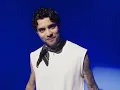 Erick Brian, Christopher Velez - BAJO CERO (Video BTS)
