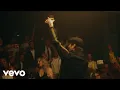 Download Lagu Louis Dunford - The Local (Official Video)