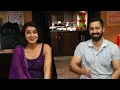 Download Lagu Pushpa Impossible upcoming twist Fun in Deepti Ashwin and Prarthana, behind the scenes