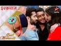 Download Lagu इश्क़बाज़ |  Oberoi Brotherhood