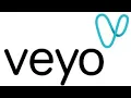 My thoughts on driving for Veyo my first week