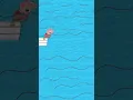 Download Lagu Peppa: Thanks you mermaid lady!!!
