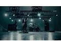 Download Lagu 9mm Parabellum Bullet - サクリファイス