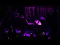Brisom - Waking lives