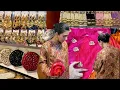 Lagu Ayeza Khan Jeevan by Hussain Rehar Recreation | Jacket Style Stitching  Tailor Hunt | Rawalpindi