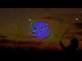 Download Lagu DJ BIDADARI SARUGO  II UDA BAOKLAH DIRI DENAIKO BALAHAN JANTUANG HATIKO REMIX VIRAL TIKTOK 2021