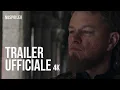 Video di The Last Duel  - Trailer ITA - 4K (2021)