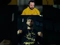 (PART 1)(OLEXESH) SadiQ x Olexesh - AK Makarow (BOOSQAPE) #9 #Twitch #sadiq #olexesh #deutschrap