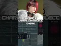 Download Lagu Season 2 New Character Select Theme For Tekken 8