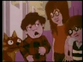 Charley says all 6 episodes