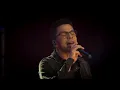 Paulo Cesar Baruk - Jardim da Inocência (Live)