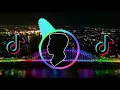 Download Lagu DJ Aku Bukan Jodohnya Aku Titipkan Dia