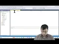 Create a Database and table in SQL Part 6