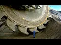 Download Lagu World's Largest Land Vehicles
