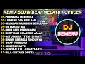 Download Lagu Dj Purnama Merindu Remix Full Album Terbaru Viral Tiktok 2025!!