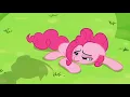 MLP Once On This Island - Forever Yours
