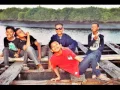 Kenangan Bersama Sahabat(MP_Crew)