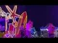 Download Lagu JUICY LUICY - ASING (LIVE)