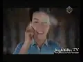 Iklan Nokia Dual Sim