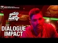 Download Lagu Naa Peru Surya Naa Illu India Dialogue Impact | Allu Arjun | Anu Emmanuel | Vakkantham Vamsi