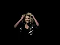 Unbreakable Smile - Tori Kelly