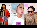 Download Lagu Mr Legba Nii Mama Komo So Tii Won Le Se Lati Fii Debunk Show Sister Amori Layo