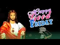 Lagu Good Friday Whatsapp Status ⛪✝️😇 New WhatsApp status for Good Friday⛪✝️😇 Happy Good Friday 2020