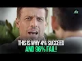 Download Lagu After This You'll Change How You Do Everything! - Tony Robbins