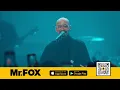 คิดถึงฉันไหมเวลาที่เธอ - Taxi  | Mr.FOX Live House