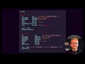 Build Fullstack Apps in Record Time with Blitz js - By Brandon Bayer
