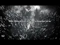 Linkin Park - Points of Authority / Lyrics