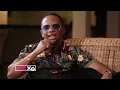 Download Lagu Mwana FA Nitachagua kufa mimi ila sio mke wangu
