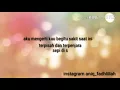 Download Lagu Puisi kenangan sahabat